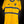 BOCA JUNIORS 2023-2024 ORIGINAL JERSEY Size L