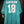 GERMANY KLINSMANN 1994-1995 ORIGINAL JERSEY Size L
