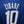 FRANCE ZIDANE 2004-2005 ORIGINAL JERSEY Size L