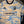 PHILADELPHIA UNION 2023-2024 ORIGINAL JERSEY Size L