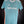 INTER MIAMI MESSI 2024-2025 ORIGINAL AWAY JERSEY Size S