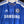 CHELSEA DROGBA 2011-2012 ORIGINAL JERSEY SIZE L