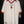 ROMA TOTTI 2006-2007 ORIGINAL JERSEY Size XL