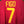 PORTUGAL FIGO 2002-2003 ORIGINAL JERSEY Size XL