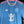 INTER MIAMI MESSI 2025-2026 ORIGINAL JERSEY Size M