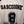 GLASGOW RANGERS GASCOIGNE 1997-1998 ORIGINAL JERSEY Size XL