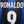 INTER MILAN RONALDO 1999-2000 JERSEY Size XL
