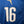 ITALY DE ROSSI 2014-2015 ORIGINAL JERSEY Size L