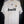 REAL MADRID RONALDO 2009-2010 ORIGINAL JERSEY Size 2XL
