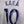 ORLANDO CITY KAKA 2015-2016 ORIGINAL PLAYER JERSEY Size XL
