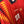 SPAIN ENRIQUE 1994-1995 ORIGINAL JERSEY Size XL