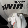 REAL MADRID RONALDO 2009-2010 ORIGINAL JERSEY Size M