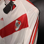 RIVER PLATE GALLARDO 2005-2006 ORIGINAL JERSEY Size XL