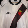 VASCO DE GAMA 1998-1999 ORIGINAL JERSEY Size XL