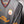 GALATASARAY DROGBA 2013-2014 ORIGINAL JERSEY Size XL