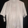 TURKEY 1996-1997 ORIGINAL JERSEY Size S