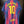 BARCELONA YAMAL 2025-2026 ORIGINAL JERSEY Size L