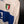 ITALY MALDINI 1999-2000 ORIGINAL JERSEY Size XL