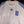 GREECE 2008-2009 ORIGINAL JERSEY Size L