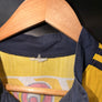 CLUB AMERICA 1997-1998 ORIGINAL JERSEY SIZE XL