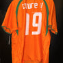 IVORY COAST TOURE 2006-2007 ORIGINAL JERSEY Size XL