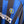 INTER MILAN RONALDO 1999-2000 JERSEY Size XL
