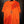 NETHERLANDS ROBBEN 2012-2013 ORIGINAL JERSEY Size XL