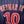 PSG PARIS SAINT GERMAIN NEYMAR JR 2018-2019 ORIGINAL JERSEY SIZE XL