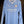 MANCHESTER CITY HAALAND 2023-2024 ORIGINAL JERSEY Size XL