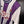 REAL VALLADOLID BLANCO 2000-2001 ORIGINAL JERSEY Size M