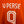 NETHERLANDS ROBIN VAN PERSIE 2014-2015 ORIGINAL JERSEY Size L