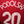 GERMANY PODOLSKI 2006-2007 ORIGINAL JERSEY Size L