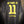 BARCELONA NEYMAR JR 2013-2014 ORIGINAL JERSEY Size XL