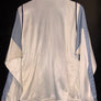ITALY 1990-1991 ORIGINAL JACKET Size L