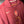 ARSENAL HENRY 2005-2006 ORIGINAL JERSEY Size L