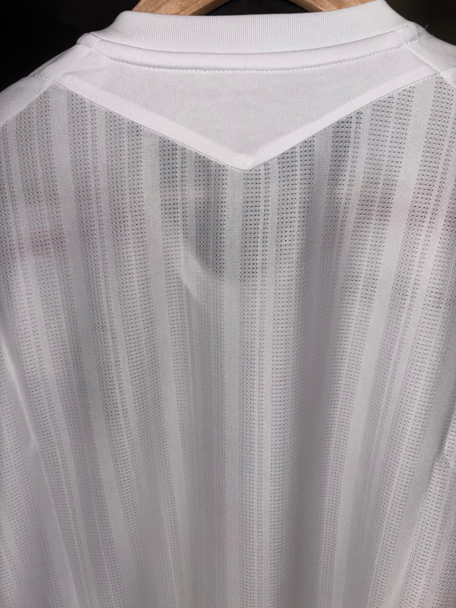 NOTTINGHAM FOREST 2007-2008 ORIGINAL JERSEY Size XL