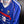 FRANCE ZIDANE 1998-1999 ORIGINAL JERSEY Size L
