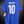 FRANCE MBAPPE 2024-2025 ORIGINAL JERSEY Size L