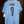 URUGUAY SUAREZ 2018-2019 ORIGINAL JERSEY Size L