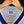 LEEDS UNITED 1992-1993 ORIGINAL JERSEY Size L