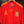 SPAIN INIESTA 2010-2011 ORIGINAL JERSEY Size 2XL