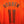 NETHERLANDS ROBBEN 2012-2013 ORIGINAL JERSEY Size XL