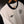 GERMANY 2025-2026 ANNIVERSARY ORIGINAL JERSEY Size L