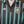 CELTIC 1992-1993 ORIGINAL JERSEY Size L