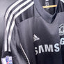 CHELSEA OSCAR 2013-2014 ORIGINAL JERSEY SIZE XL