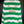 CELTIC 2017-2018 ORIGINAL JERSEY Size L