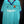 BARCELONA MESSI 2019-2020 ORIGINAL JERSEY Size 2XL
