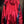 BARCELONA 2001-2002 ORIGINAL JACKET Size XL