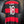 GERMANY KROOS 2014-2015 ORIGINAL AWAY JERSEY SIZE L