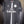 PSG PARIS SAINT GERMAIN NEYMAR JR 2018-2019 ORIGINAL JERSEY SIZE M